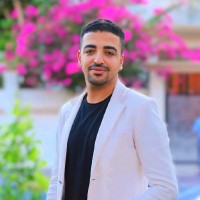 Baher Ghanem