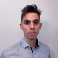 Zoltán Szakács, PhD