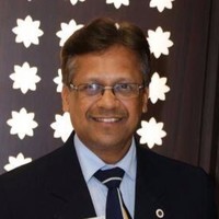 Manish Mehta
