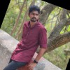 Ranjith Raja