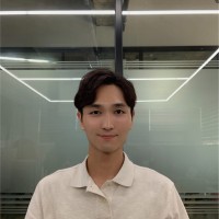 Jeonghoon Ha