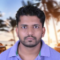 Hari Dutt Mudgal