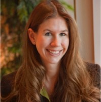 Julie Patterson