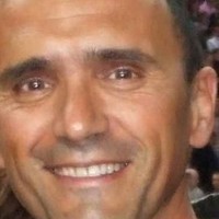 Thierry Bellaiche