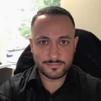Juan Magdaleno