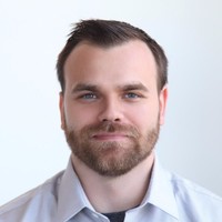 Michael E. Gricoski, Ma