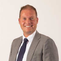 Jeffrey Veerkamp