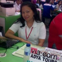 Diah Keumala