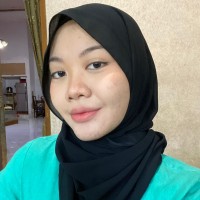 Lisa Amaliah Rizki