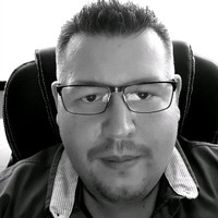 Nestor Delgadillo