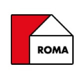 Inmob. Roma Pilar Horadada