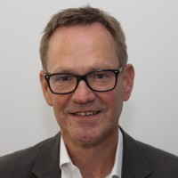 Peter Ambronn