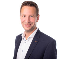 Jan Dekker
