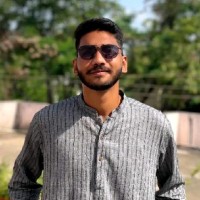 Arjun KM