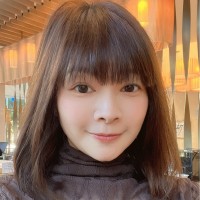 Vivian Chiang