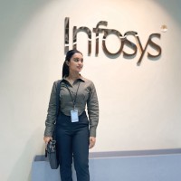Revathi Reddy