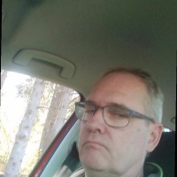 Sören Nilsson