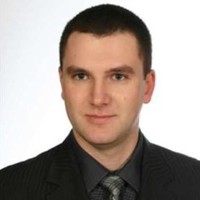 Marcin Paszkowski