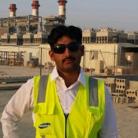 Shamsher Cheema