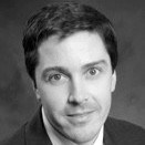 Michael Rosenstein