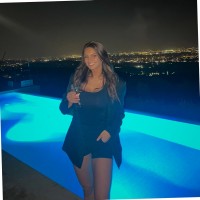 Tijana Gajić