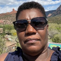Claudette Mcneish-Dawson