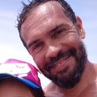 Nicolas Nieto