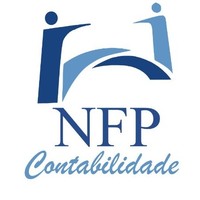 NFP Contabilidade