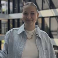 Ann-Magritt Strieder