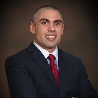 Jim Baratta