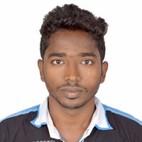 Mohan Vanniyar