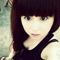 李凤君