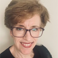 Nancy Campbell