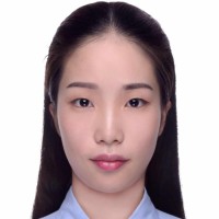 Panpan Yang