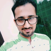 Arslan Ali