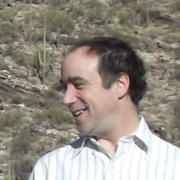 David Rockoff