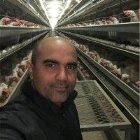 Carlos Eduardo Lino Pinto