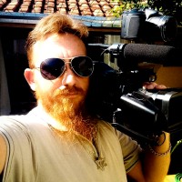 [PROJETO REVELANDO O OCULTO]