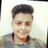 Alish Khan