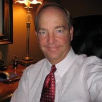 Gary Bowman