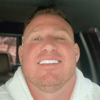 Tyler Sims