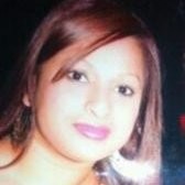 Trisha Jagnarain