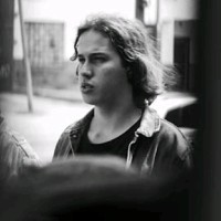 Jeremías Iván Larrocca
