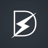 Scott D Electrical Done Right Inc