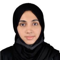 Sana Nafis