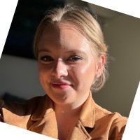 Samantha Cartwright