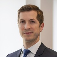 Arnaud Bourdelat