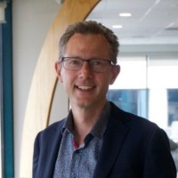 Tim Fisher