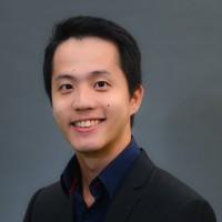 Wei Theng Sng