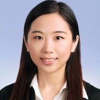 Conglin Wang, Cfa, Frm